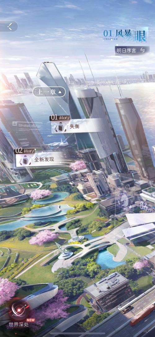 发卡网江湖,在灰色地带寻找光明的生存法则