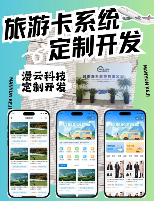 智能投放,精准触达—自动发卡网广告位智能推荐之旅