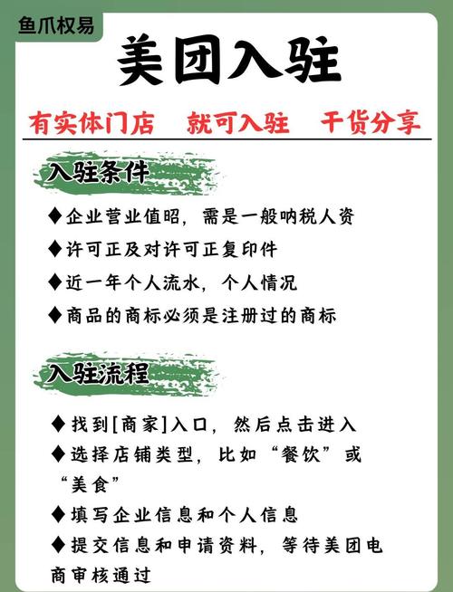 打破地域限制,寄售系统如何助力异地商户轻松入驻?