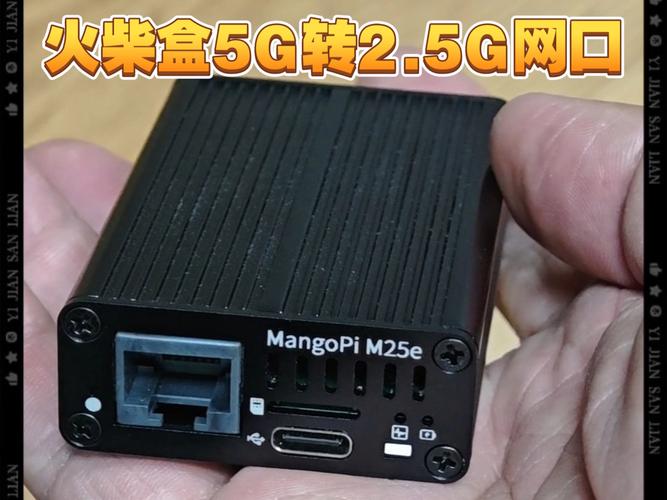 自动卡网接口真的能永久免费吗?揭秘背后的真相!