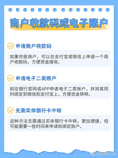 从零到一，发卡平台如何高效对接微信支付（实战经验分享）