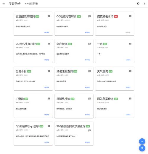 自动卡网真的能自定义API?一文带你揭秘真相!