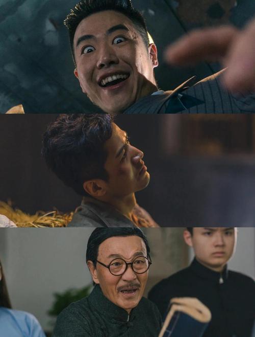 手机认证+支付，三方平台的隐形守护者如何工作？