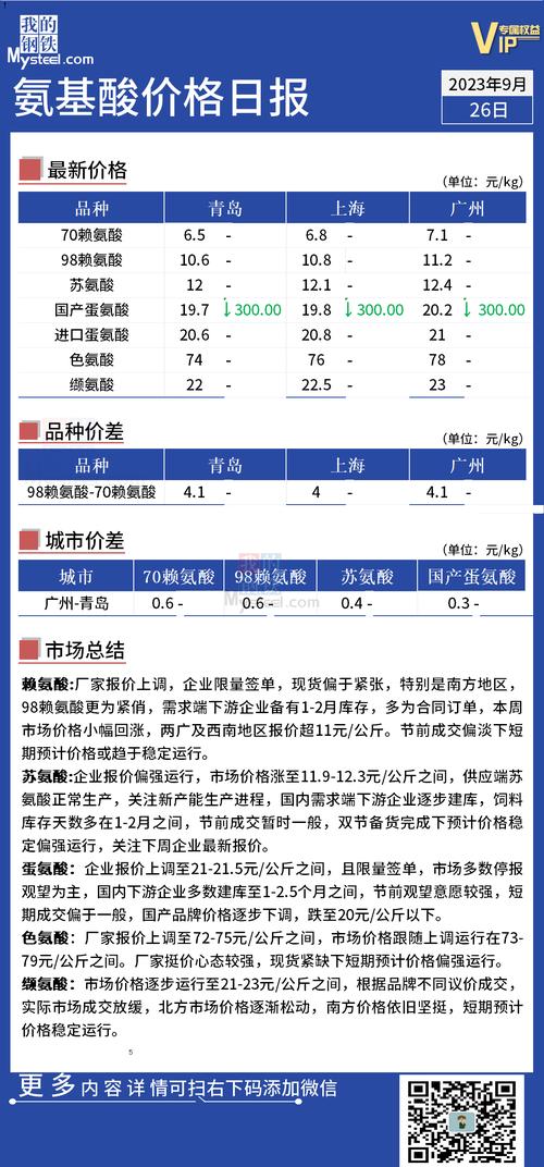 自动发卡网页面加载速度优化方案,应用趋势与实践经验探讨