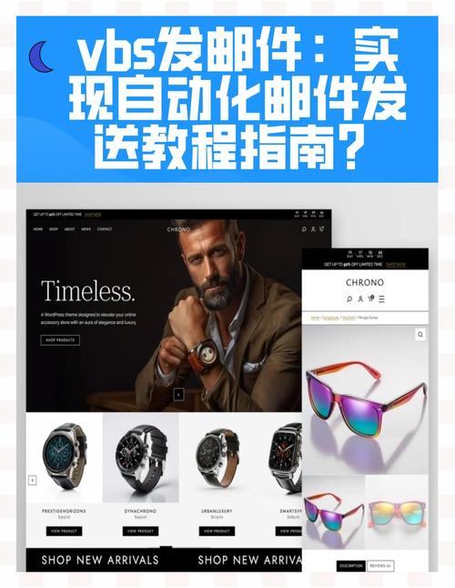自动发卡网如何支持海外邮箱注册?行业趋势、常见误区与应用方法全解析