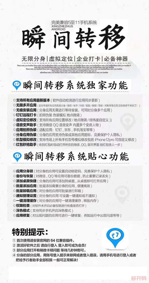 自动发卡网新玩法，数字卡密分层销售，轻松提升利润！