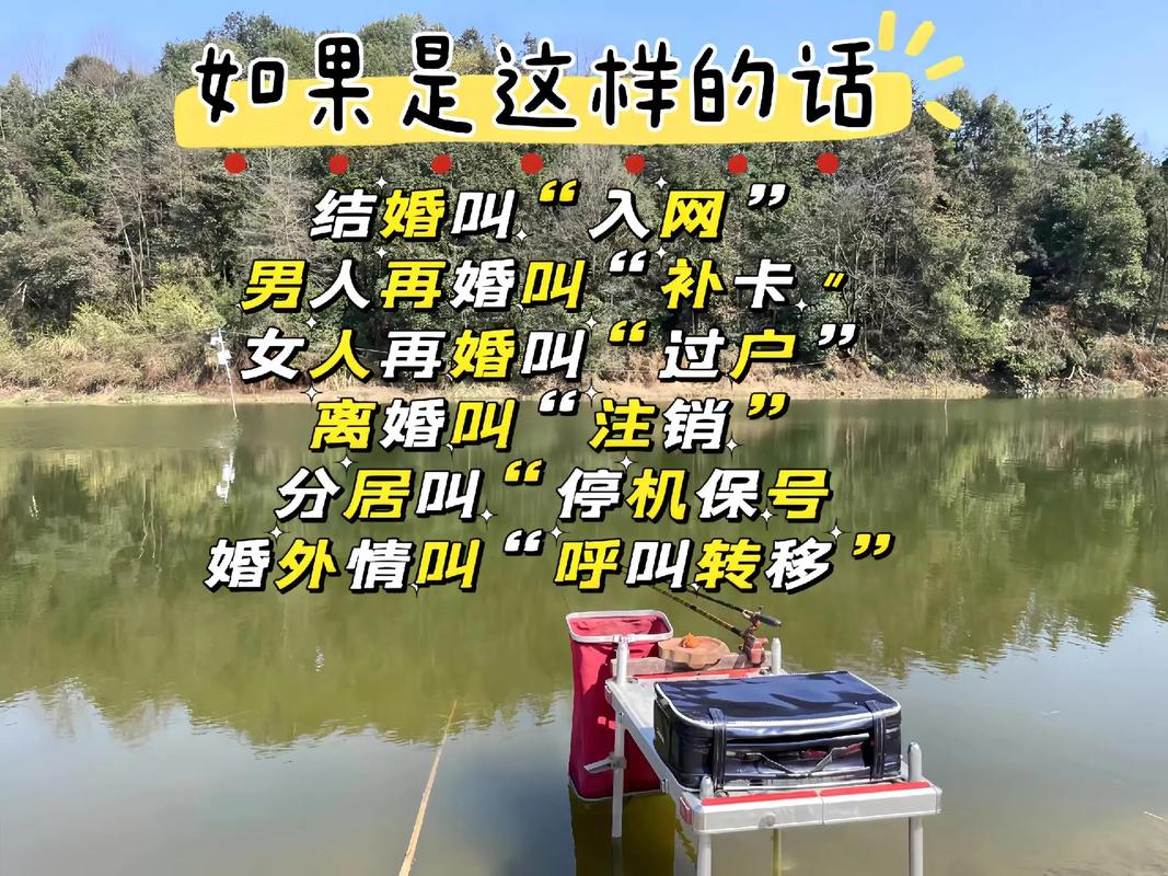 当发卡网遇上CDN，一场速度与激情的闪婚实录