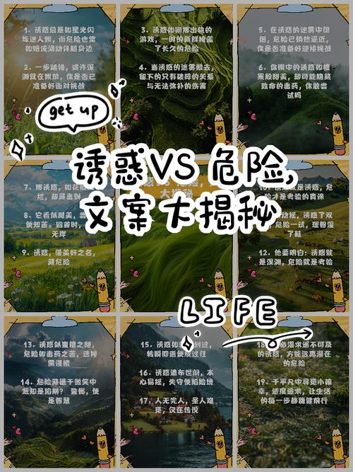 一键跟单还是自掘坟墓?社交媒体交易背后的危险诱惑