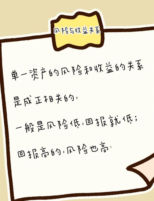 虚拟商品寄售平台的会员权限管理,平衡利益与风险的艺术