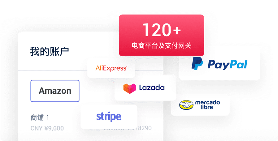 跨境支付新纪元，三方支付平台如何破解全球结算难题？
