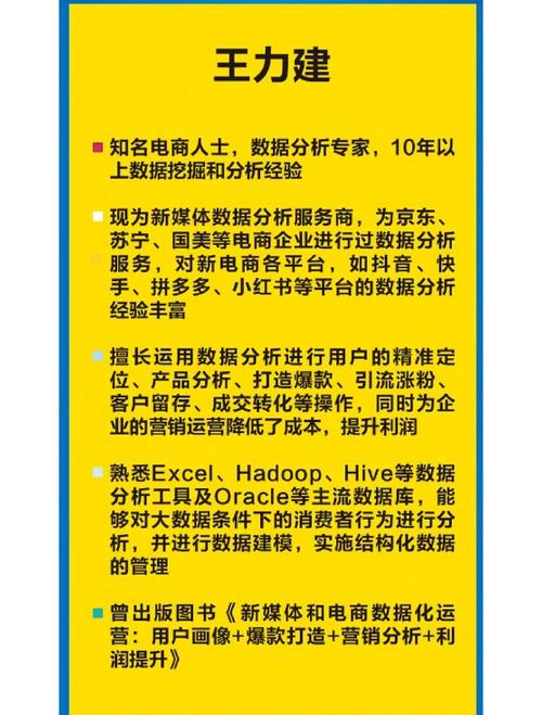 从零到一,打造高效多级子商户寄售系统的实战指南
