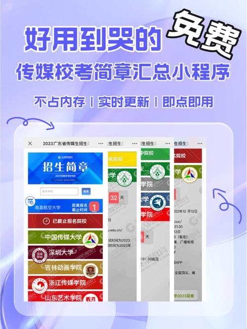 一键生成,解放双手,发卡平台自动核销码功能深度解析