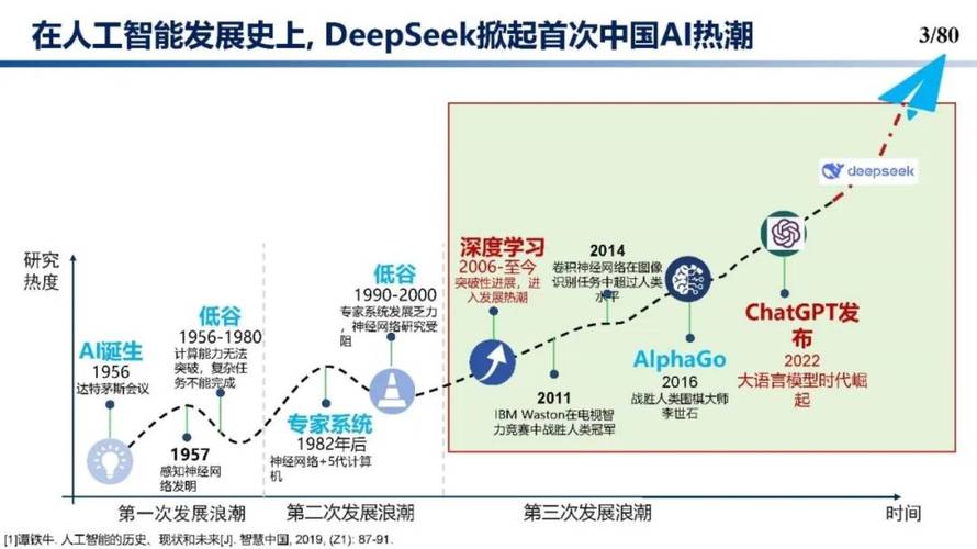 交易系统多语言支持,全球化趋势下的关键技术与实践