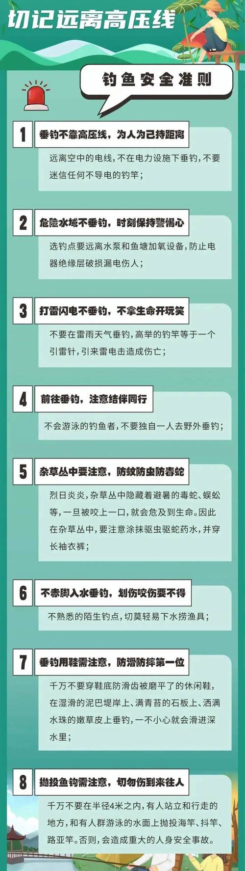 揭秘发卡平台账户安全,防钓鱼策略大解析与实用指南