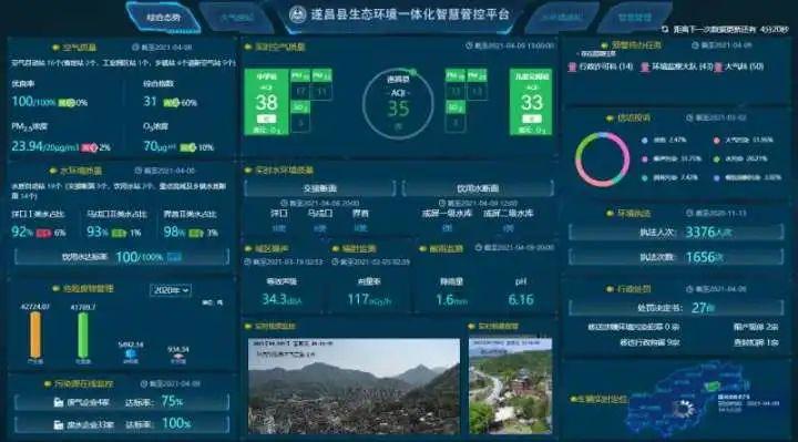 智能护航，寄售平台如何自动标记异常订单的实战指南