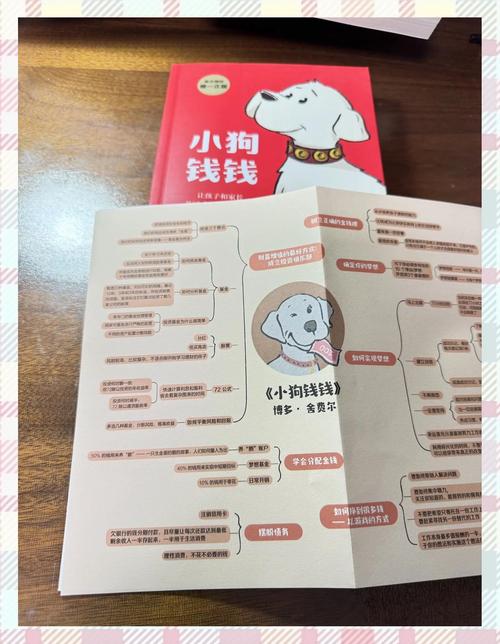账本先生的烦恼，一个支付系统如何学会数钱的故事