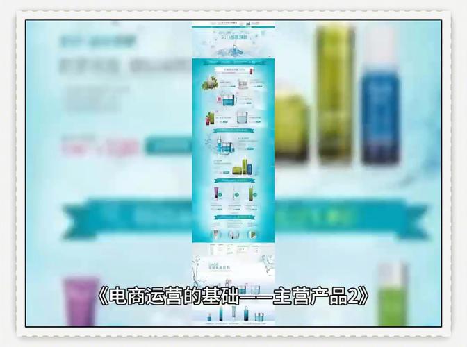 商品多规格管理,寄售平台如何破解SKU爆炸难题?