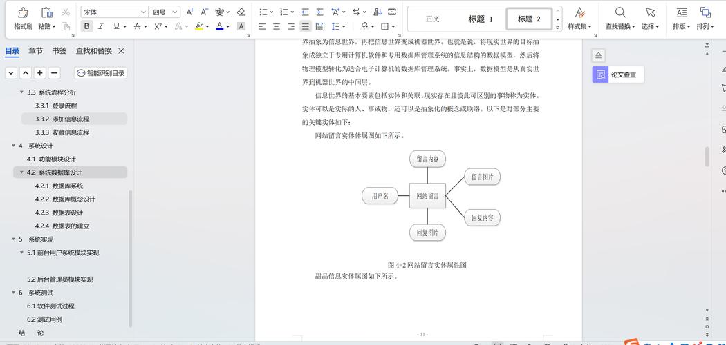 节假日订单处理预案在自动发卡网的应用与实践经验分享