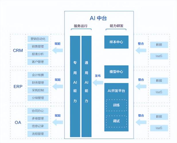 发卡网平台的多终端同步管理之道,经验、挑战与策略