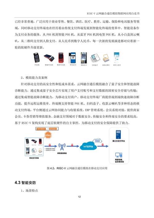 自动卡网平台结算数据自动备份脚本,探索智慧存储的未来之路