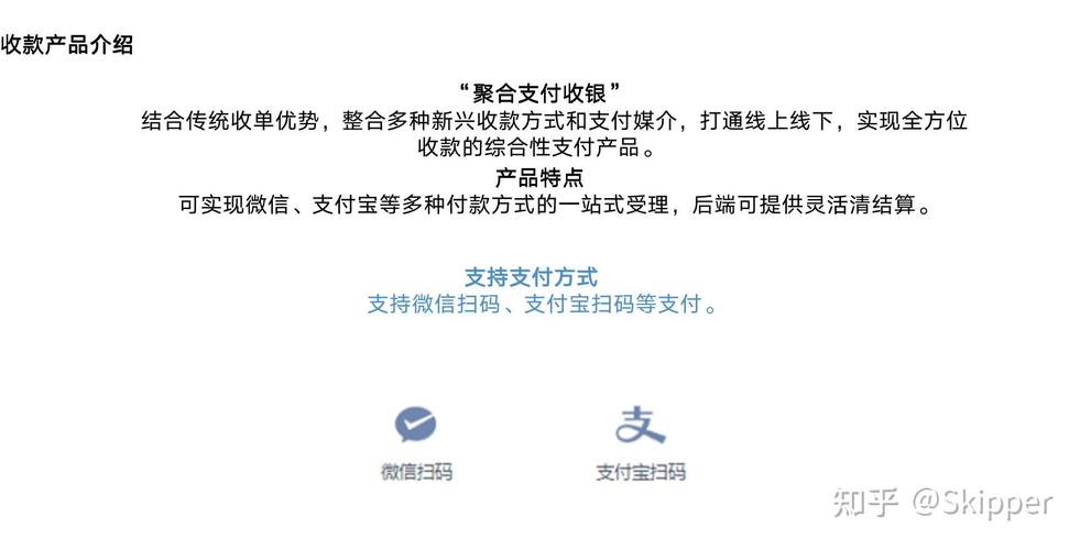 H5页面预览在支付结算系统中的关键作用与实现方案全解析