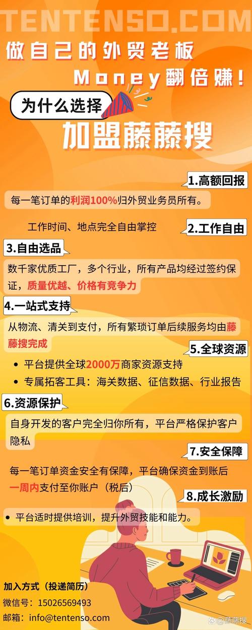 商户返佣规则管理,打造高效透明的寄售平台激励机制