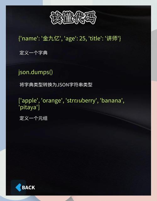 发卡网订单数据JSON导出，便利还是风险？一场关于数据自由的隐秘战争