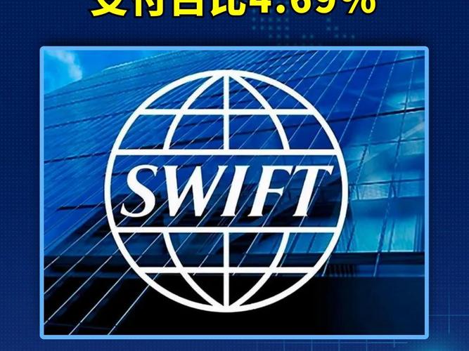 多币种支付系统,全球化时代的金融结算革命