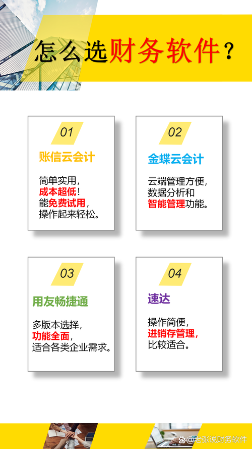 自动交易平台的对账文件导出,你的财务安全守护者