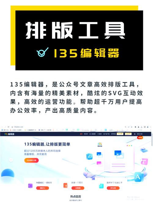 发卡平台如何实现后台秒建商品?这三大功能让运营效率翻倍!