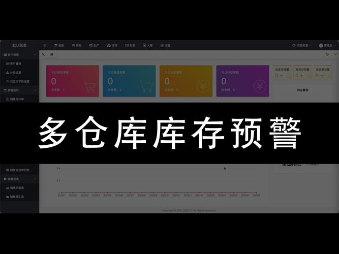 寄售系统库存预警音效插件,实战经验与智慧洞察