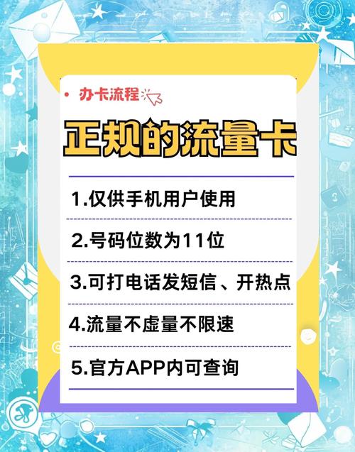 自动发卡网卡密图片水印批量生成器新手避坑指南