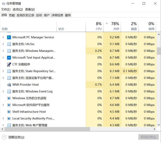 自动卡网平台客服问题自动分流系统深度解析与经验分享