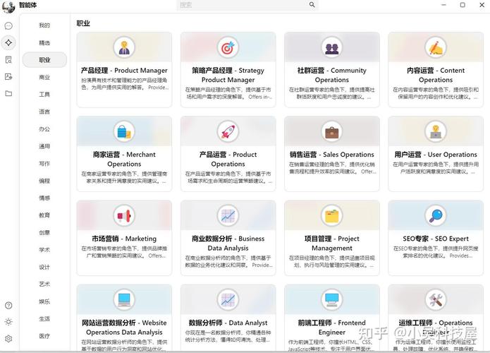 自动发卡网卡密标签层级分类系统,深度反思与另类视角