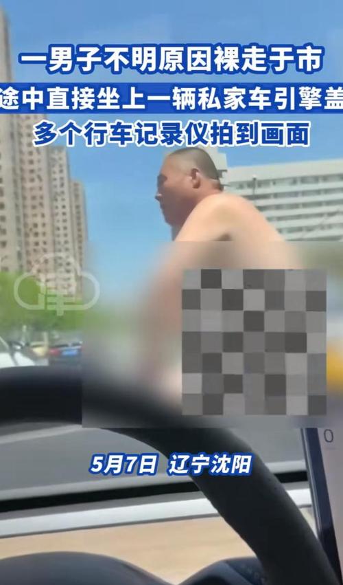 从裸奔到铁壁,一个发卡平台系统安全防护的自我救赎之路