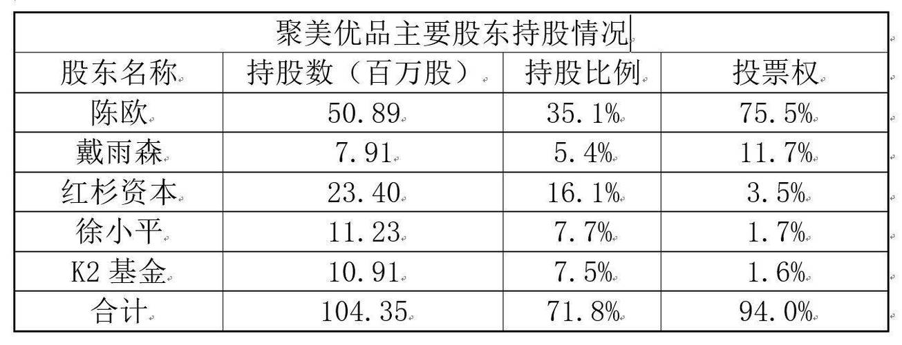 订单突然消失?揭秘发卡网交易中断的五大真相