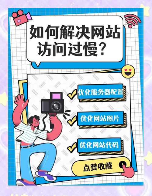数据预加载,如何让自动卡网商品快人一步?深度解析优化机制与实战策略