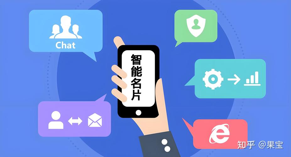 自动卡网也能智能联想？揭秘站内搜索的读心术！