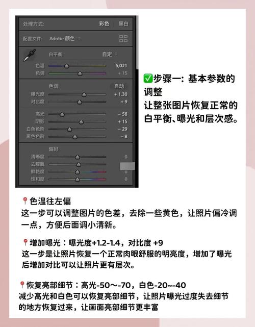 从黑白到彩虹,一个发卡平台如何用风格切换治愈你的审美疲劳