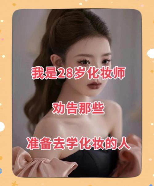 支付系统的门神,IP白名单配置实战与避坑指南