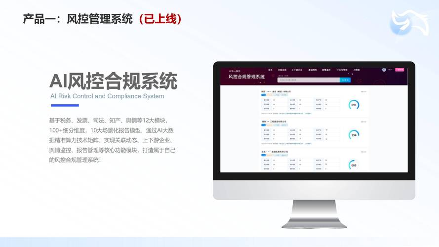 智能卡密验证,从静态期限到动态风控的进化之路