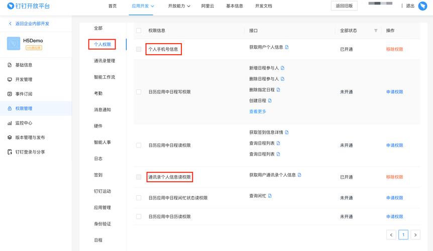 从无权访问到权限自由,一个发卡网交易系统的权限管理进化论
