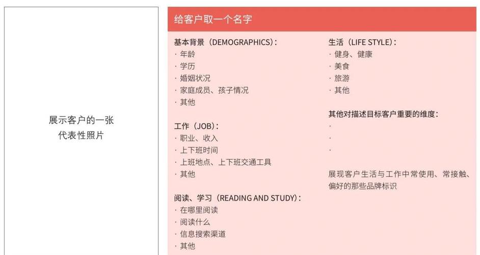 自动发卡网用户画像识别系统，如何精准锁定目标客户？
