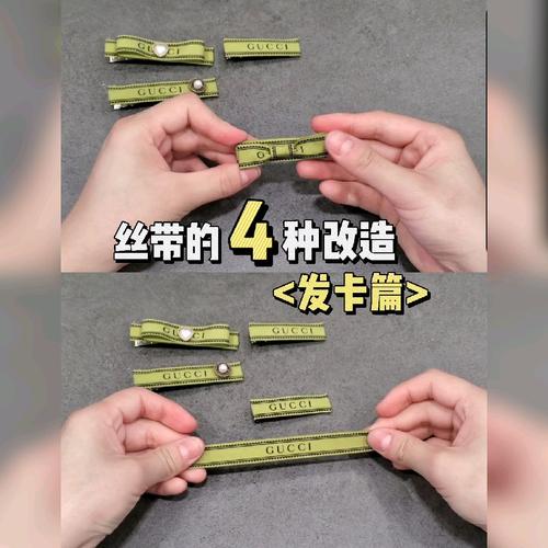 发卡网首页大改造,3招让用户停留时间翻倍!