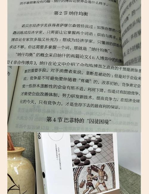 自动发卡网,一场关于展示与隐藏的智慧博弈