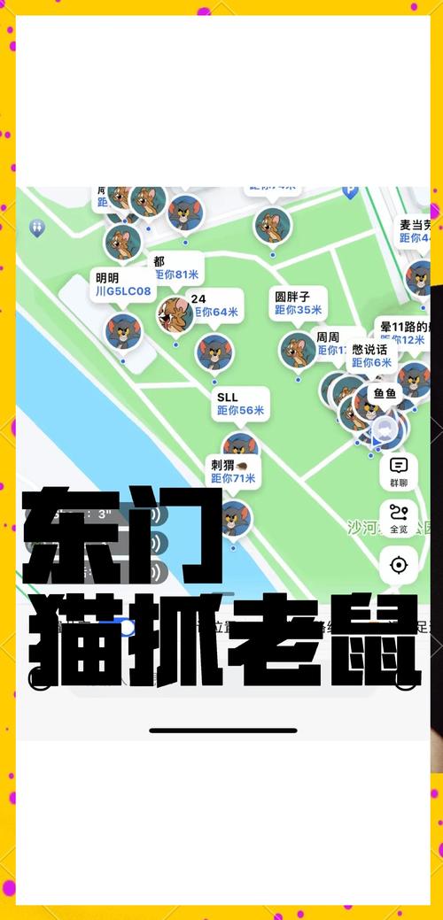 当发卡遇上拦截，一场数字世界的猫鼠游戏