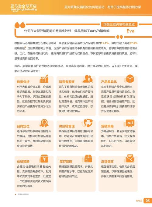 发卡网寄售平台商品推荐算法策略，行业趋势、误区与应用方法