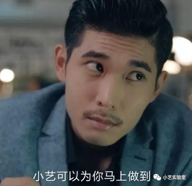 我的发卡网会读心术,一个懒癌晚期患者的UI自救指南