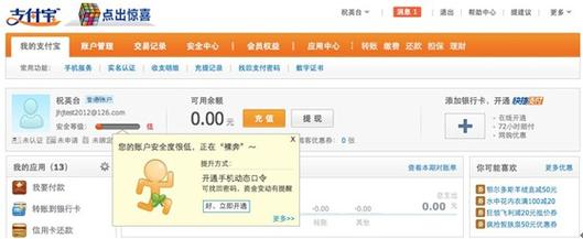 数据裸奔时代,发卡网寄售平台的交易记录可视化,是便利还是隐私陷阱?