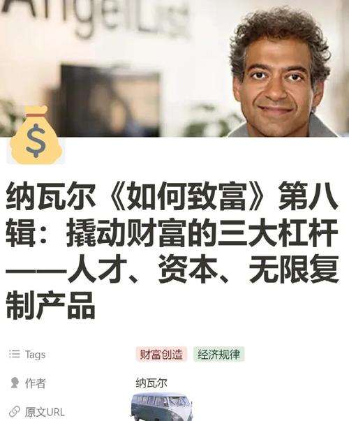 解码用户消费密码,发卡平台如何通过行为分析撬动增长杠杆